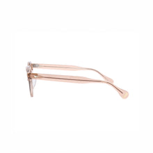画像をギャラリービューアに読み込む, JULIUS TART OPTICAL / GLASSES ( TYPE-2 )