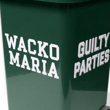画像をギャラリービューアに読み込む, TRASH CAN (LARGE)