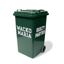 画像をギャラリービューアに読み込む, TRASH CAN (LARGE)