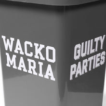 画像をギャラリービューアに読み込む, TRASH CAN (LARGE)