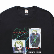 画像をギャラリービューアに読み込む, THE DARK KNIGHT TRILOGY / CREW NECK SWEAT SHIRT ( TYPE-4 )