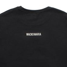 画像をギャラリービューアに読み込む, THE DARK KNIGHT TRILOGY / CREW NECK SWEAT SHIRT ( TYPE-1 )