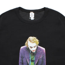 画像をギャラリービューアに読み込む, THE DARK KNIGHT TRILOGY / CREW NECK SWEAT SHIRT ( TYPE-1 )