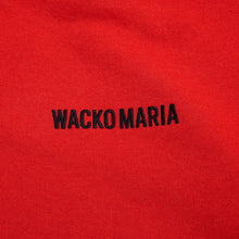 画像をギャラリービューアに読み込む, THE DARK KNIGHT TRILOGY / CREW NECK SWEAT SHIRT ( TYPE-2 )