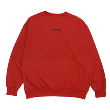 画像をギャラリービューアに読み込む, THE DARK KNIGHT TRILOGY / CREW NECK SWEAT SHIRT ( TYPE-2 )
