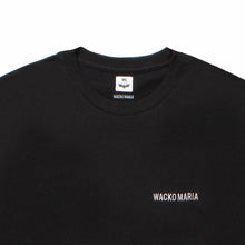 画像をギャラリービューアに読み込む, THE DARK KNIGHT TRILOGY / CREW NECK T-SHIRT ( TYPE-5 )