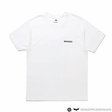 画像をギャラリービューアに読み込む, THE DARK KNIGHT TRILOGY / CREW NECK T-SHIRT ( TYPE-5 )