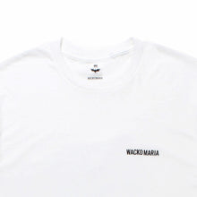 画像をギャラリービューアに読み込む, THE DARK KNIGHT TRILOGY / CREW NECK T-SHIRT ( TYPE-5 )