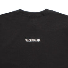 画像をギャラリービューアに読み込む, THE DARK KNIGHT TRILOGY / CREW NECK T-SHIRT ( TYPE-1 )