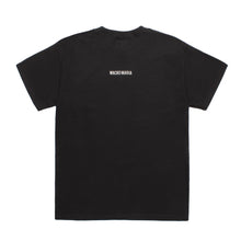 画像をギャラリービューアに読み込む, THE DARK KNIGHT TRILOGY / CREW NECK T-SHIRT ( TYPE-1 )