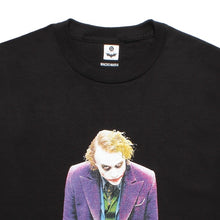 画像をギャラリービューアに読み込む, THE DARK KNIGHT TRILOGY / CREW NECK T-SHIRT ( TYPE-1 )