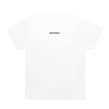 画像をギャラリービューアに読み込む, THE DARK KNIGHT TRILOGY / CREW NECK T-SHIRT ( TYPE-2 )