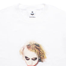 画像をギャラリービューアに読み込む, THE DARK KNIGHT TRILOGY / CREW NECK T-SHIRT ( TYPE-2 )