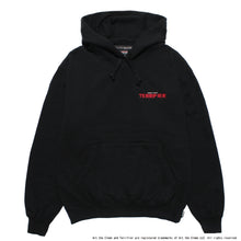 画像をギャラリービューアに読み込む, TERRIFIER / HEAVY WEIGHT PULLOVER HOODED SWEAT SHIRT ( TYPE-4 )