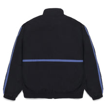画像をギャラリービューアに読み込む, TRACK JACKET