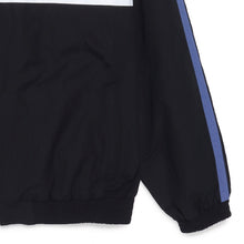 画像をギャラリービューアに読み込む, TRACK JACKET