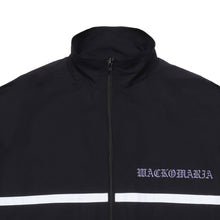 画像をギャラリービューアに読み込む, TRACK JACKET
