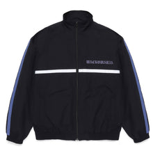画像をギャラリービューアに読み込む, TRACK JACKET