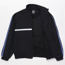 画像をギャラリービューアに読み込む, TRACK JACKET