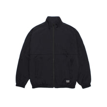 画像をギャラリービューアに読み込む, TRACK JACKET ( TYPE-1 )