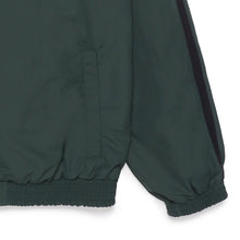 画像をギャラリービューアに読み込む, TRACK JACKET