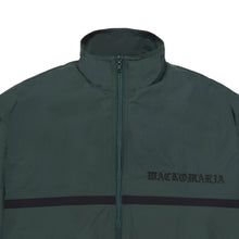 画像をギャラリービューアに読み込む, TRACK JACKET