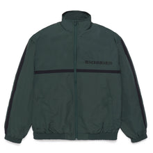 画像をギャラリービューアに読み込む, TRACK JACKET