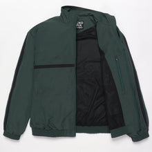 画像をギャラリービューアに読み込む, TRACK JACKET