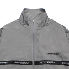 画像をギャラリービューアに読み込む, TRACK JACKET(TYPE-1)