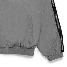 画像をギャラリービューアに読み込む, TRACK JACKET(TYPE-1)