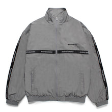 画像をギャラリービューアに読み込む, TRACK JACKET(TYPE-1)
