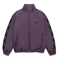 画像をギャラリービューアに読み込む, TRACK JACKET(TYPE-2)