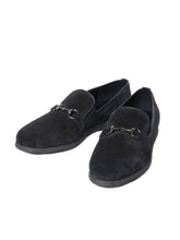 画像をギャラリービューアに読み込む, Bit Slipon