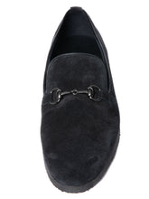 画像をギャラリービューアに読み込む, Bit Slipon