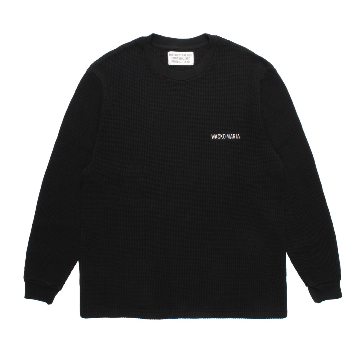 THERMAL SHIRT ( TYPE-2 ) – Roots Bonds ONLINE STORE