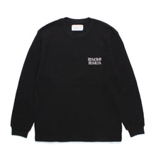 画像をギャラリービューアに読み込む, THERMAL SHIRT (TYPE-2)
