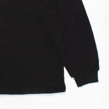 画像をギャラリービューアに読み込む, THERMAL SHIRT (TYPE-2)