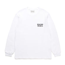 画像をギャラリービューアに読み込む, THERMAL SHIRT (TYPE-2)
