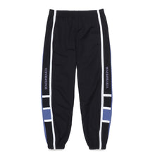 画像をギャラリービューアに読み込む, TRACK PANTS
