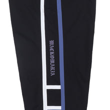 画像をギャラリービューアに読み込む, TRACK PANTS