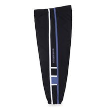 画像をギャラリービューアに読み込む, TRACK PANTS