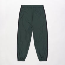 画像をギャラリービューアに読み込む, TRACK PANTS