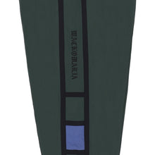 画像をギャラリービューアに読み込む, TRACK PANTS