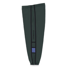 画像をギャラリービューアに読み込む, TRACK PANTS