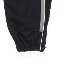 画像をギャラリービューアに読み込む, TRACK PANTS