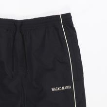画像をギャラリービューアに読み込む, TRACK PANTS