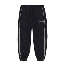 画像をギャラリービューアに読み込む, TRACK PANTS