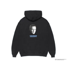 画像をギャラリービューアに読み込む, TRUE ROMANCE / PULLOVER HOODED SWEAT SHIRT ( TYPE-3 )
