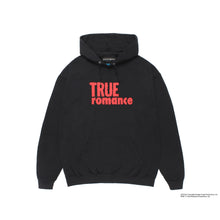 画像をギャラリービューアに読み込む, TRUE ROMANCE / PULLOVER HOODED SWEAT SHIRT ( TYPE-3 )