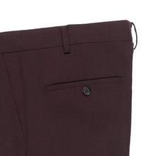 画像をギャラリービューアに読み込む, PLEATED TROUSERS ( TYPE-1 )